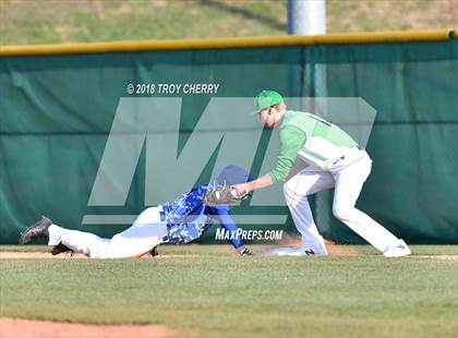 Thumbnail 3 in Weddington @ Parkwood photogallery.