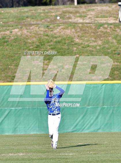 Thumbnail 3 in Weddington @ Parkwood photogallery.