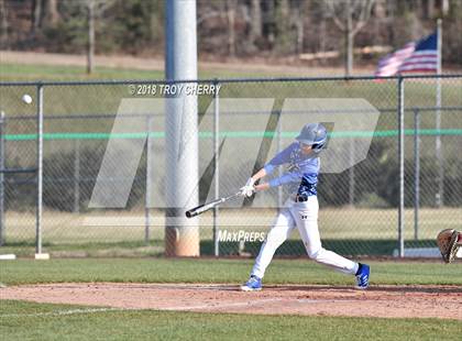 Thumbnail 1 in Weddington @ Parkwood photogallery.