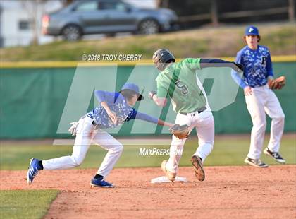 Thumbnail 1 in Weddington @ Parkwood photogallery.
