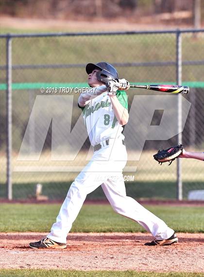 Thumbnail 3 in Weddington @ Parkwood photogallery.