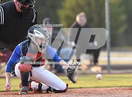 Thumbnail 3 in Weddington @ Parkwood photogallery.