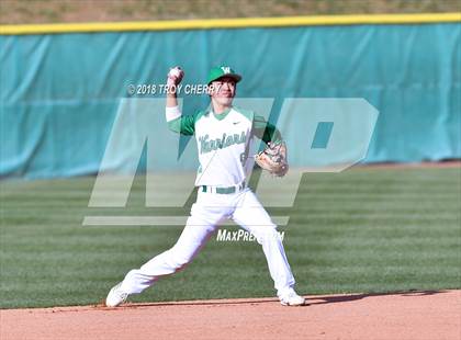 Thumbnail 1 in Weddington @ Parkwood photogallery.
