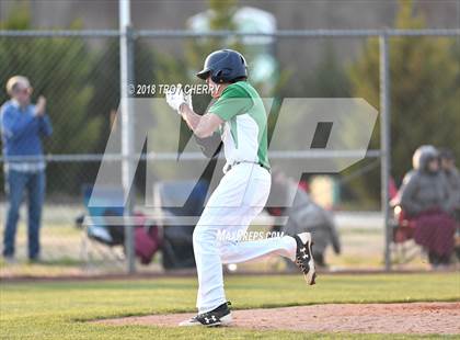 Thumbnail 1 in Weddington @ Parkwood photogallery.