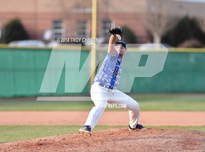 Thumbnail 2 in Weddington @ Parkwood photogallery.