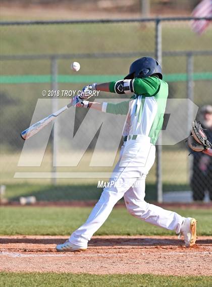 Thumbnail 3 in Weddington @ Parkwood photogallery.