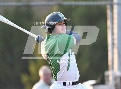 Thumbnail 2 in Weddington @ Parkwood photogallery.