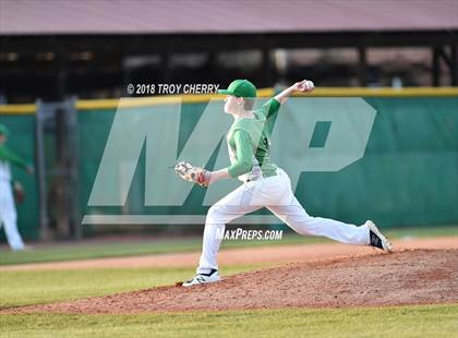 Thumbnail 1 in Weddington @ Parkwood photogallery.