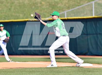 Thumbnail 2 in Weddington @ Parkwood photogallery.