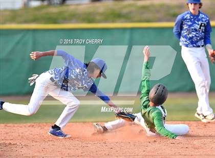 Thumbnail 2 in Weddington @ Parkwood photogallery.