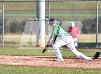 Thumbnail 2 in Weddington @ Parkwood photogallery.