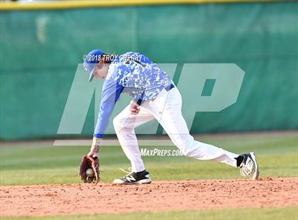 Thumbnail 1 in Weddington @ Parkwood photogallery.