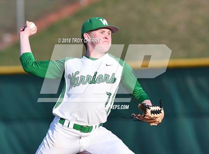 Thumbnail 2 in Weddington @ Parkwood photogallery.
