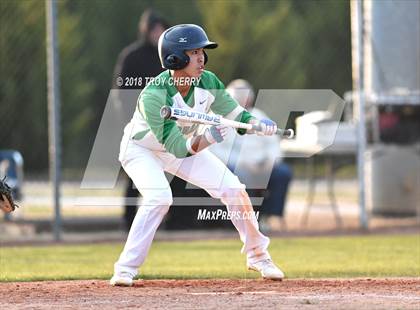 Thumbnail 2 in Weddington @ Parkwood photogallery.