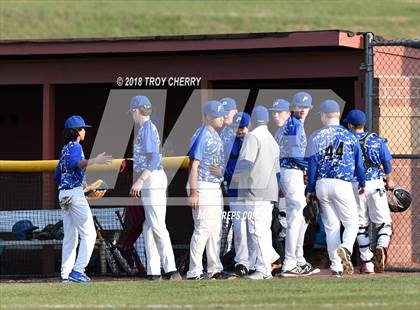 Thumbnail 2 in Weddington @ Parkwood photogallery.