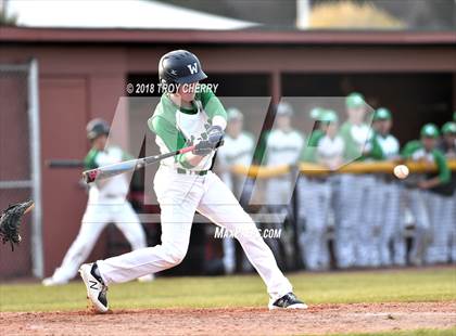Thumbnail 2 in Weddington @ Parkwood photogallery.