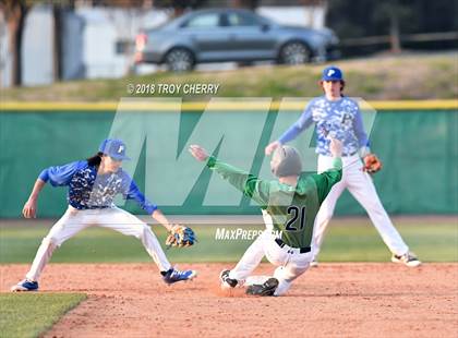 Thumbnail 3 in Weddington @ Parkwood photogallery.