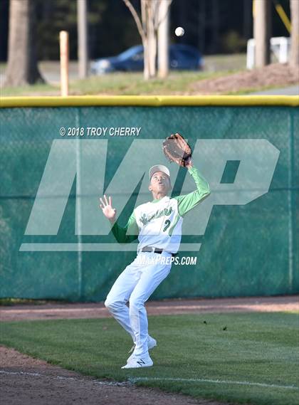Thumbnail 1 in Weddington @ Parkwood photogallery.