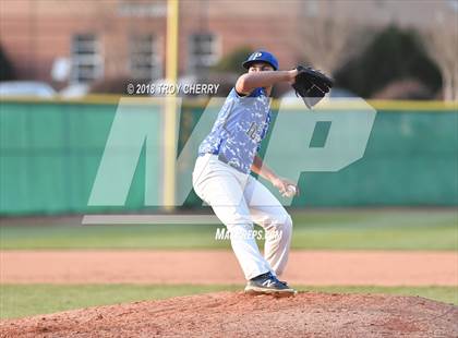 Thumbnail 1 in Weddington @ Parkwood photogallery.