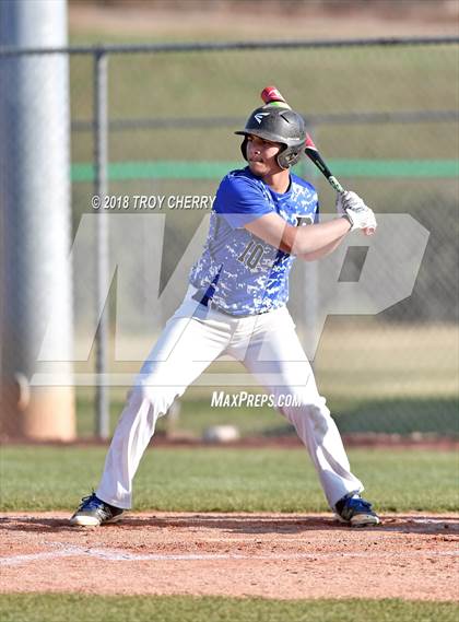 Thumbnail 3 in Weddington @ Parkwood photogallery.