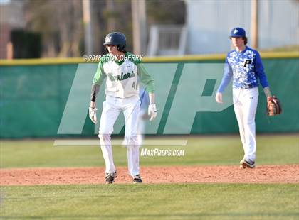 Thumbnail 3 in Weddington @ Parkwood photogallery.