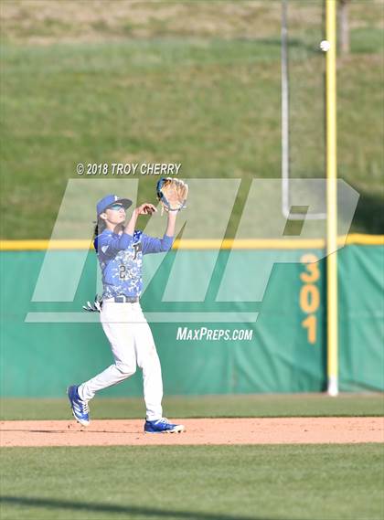 Thumbnail 2 in Weddington @ Parkwood photogallery.