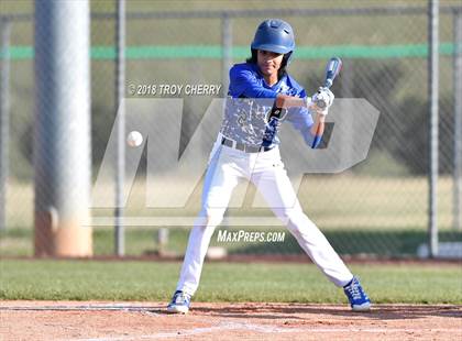 Thumbnail 3 in Weddington @ Parkwood photogallery.