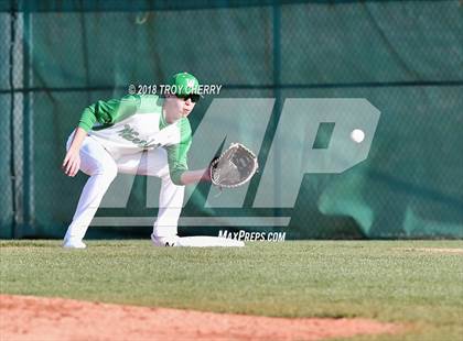 Thumbnail 3 in Weddington @ Parkwood photogallery.