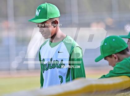 Thumbnail 1 in Weddington @ Parkwood photogallery.