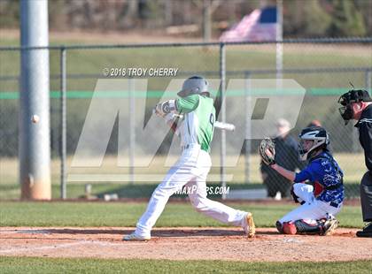 Thumbnail 2 in Weddington @ Parkwood photogallery.