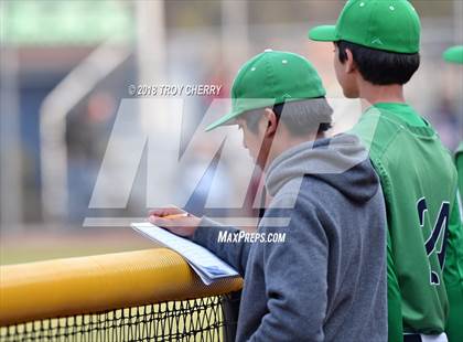 Thumbnail 1 in Weddington @ Parkwood photogallery.
