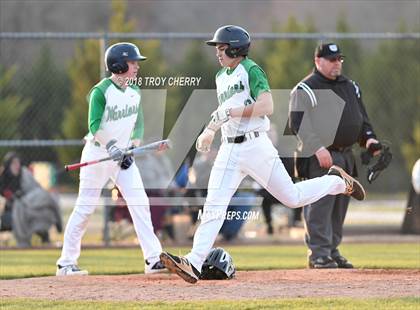 Thumbnail 3 in Weddington @ Parkwood photogallery.