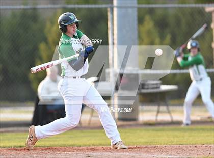 Thumbnail 2 in Weddington @ Parkwood photogallery.