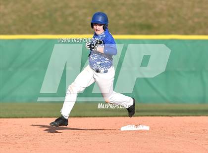 Thumbnail 2 in Weddington @ Parkwood photogallery.
