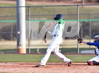 Thumbnail 1 in Weddington @ Parkwood photogallery.