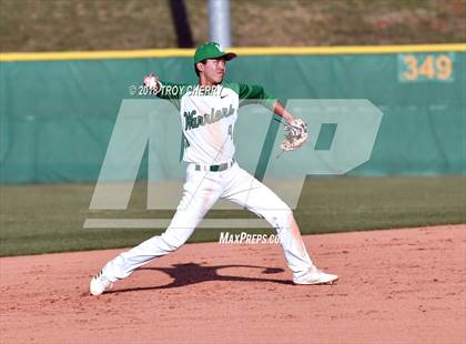 Thumbnail 1 in Weddington @ Parkwood photogallery.