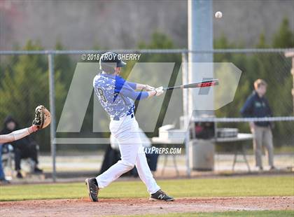 Thumbnail 3 in Weddington @ Parkwood photogallery.