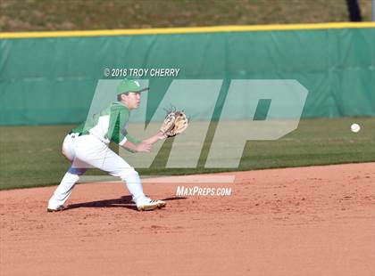Thumbnail 2 in Weddington @ Parkwood photogallery.