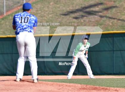 Thumbnail 1 in Weddington @ Parkwood photogallery.