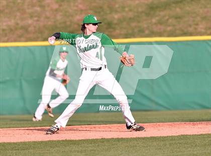 Thumbnail 3 in Weddington @ Parkwood photogallery.