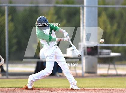 Thumbnail 1 in Weddington @ Parkwood photogallery.