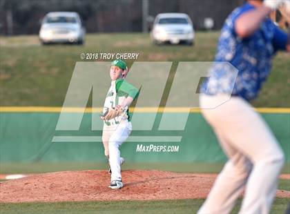 Thumbnail 2 in Weddington @ Parkwood photogallery.