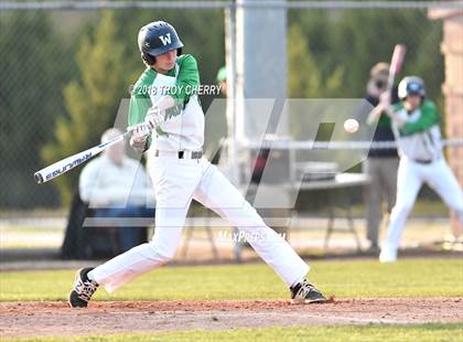 Thumbnail 1 in Weddington @ Parkwood photogallery.