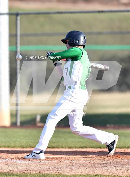Thumbnail 3 in Weddington @ Parkwood photogallery.