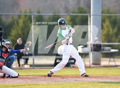 Thumbnail 2 in Weddington @ Parkwood photogallery.