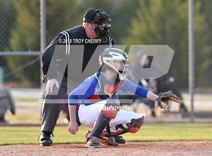 Thumbnail 2 in Weddington @ Parkwood photogallery.