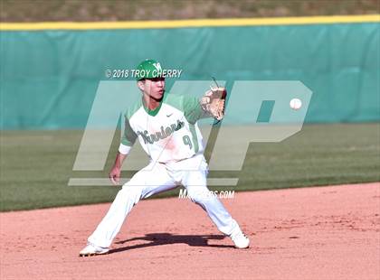 Thumbnail 2 in Weddington @ Parkwood photogallery.