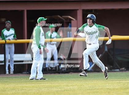 Thumbnail 3 in Weddington @ Parkwood photogallery.