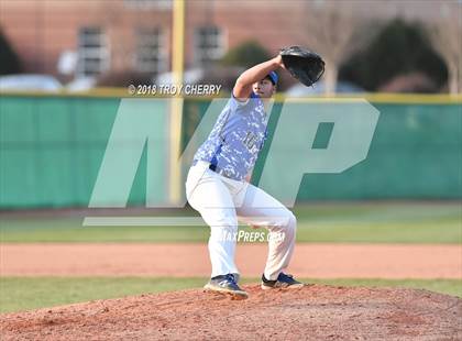 Thumbnail 3 in Weddington @ Parkwood photogallery.