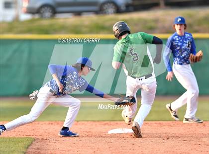 Thumbnail 2 in Weddington @ Parkwood photogallery.